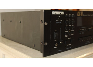 Ensoniq ASR-10R (5360)