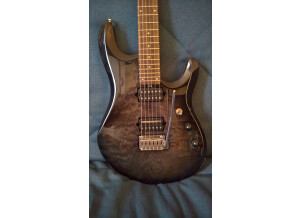 WP_20180815_18_31_09_Pro