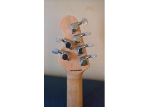 WP_20180815_18_31_25_Pro