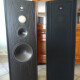 Kappa 8.2i serie II Kappa 8.2i serie II