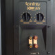 Kappa 8.2i serie II Kappa 8.2i serie II