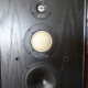 Kappa 8.2i serie II Kappa 8.2i serie II