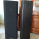 Kappa 8.2i serie II Kappa 8.2i serie II