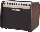 Fishman Loudbox Mini (2010-2018)