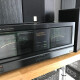 M 504 M 504