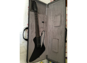 5EAD5140-9531-4E1C-8D42-0532091C29F1