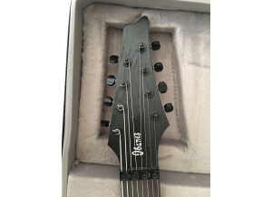 E35324A3-5D87-47E7-B682-160FC1B89BEB