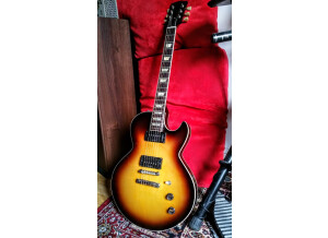 Gibson ES-139