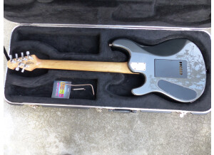 Music Man John Petrucci 6 (70675)