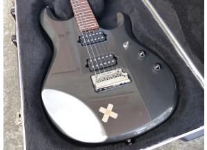 Music Man John Petrucci 6 (42261)