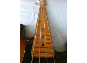 Fender Precision Bass (1977) (39832)
