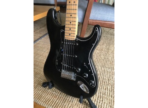 Fender American Stratocaster [2000-2007] (39091)