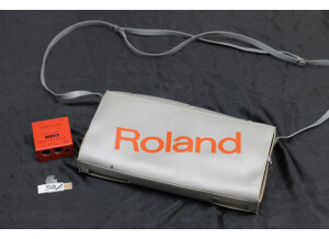 Roland TR-909 (58044)