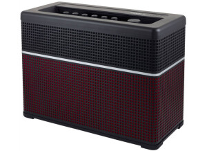 amplifi-75-hd-7-60492