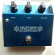 Cold Fusion Overdrive Cold Fusion Overdrive