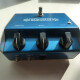 Cold Fusion Overdrive Cold Fusion Overdrive