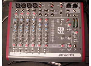 allen-heath-zed-10-366134