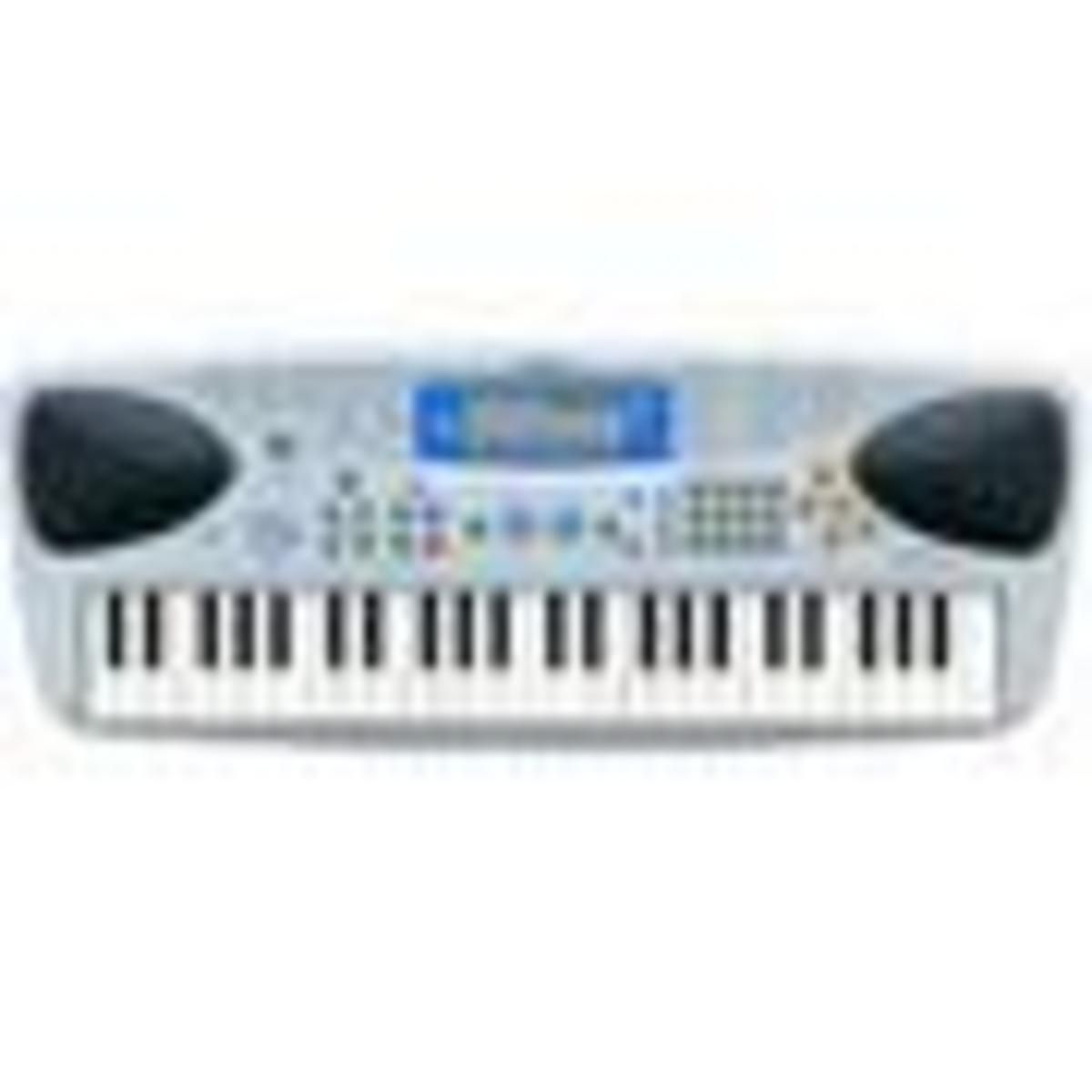 casio keyboard ma 150 price