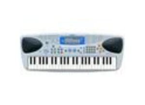 Pictures And Images Casio Ma 150 Audiofanzine Pictures And Images Casio Ma 150 Audiofanzine