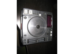 Denon DJ DN-S1000 (12262)