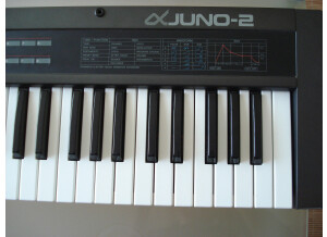 Roland JUNO-2 (68197)