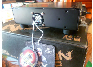 DV Mark DV Micro 50 CMT (15044)