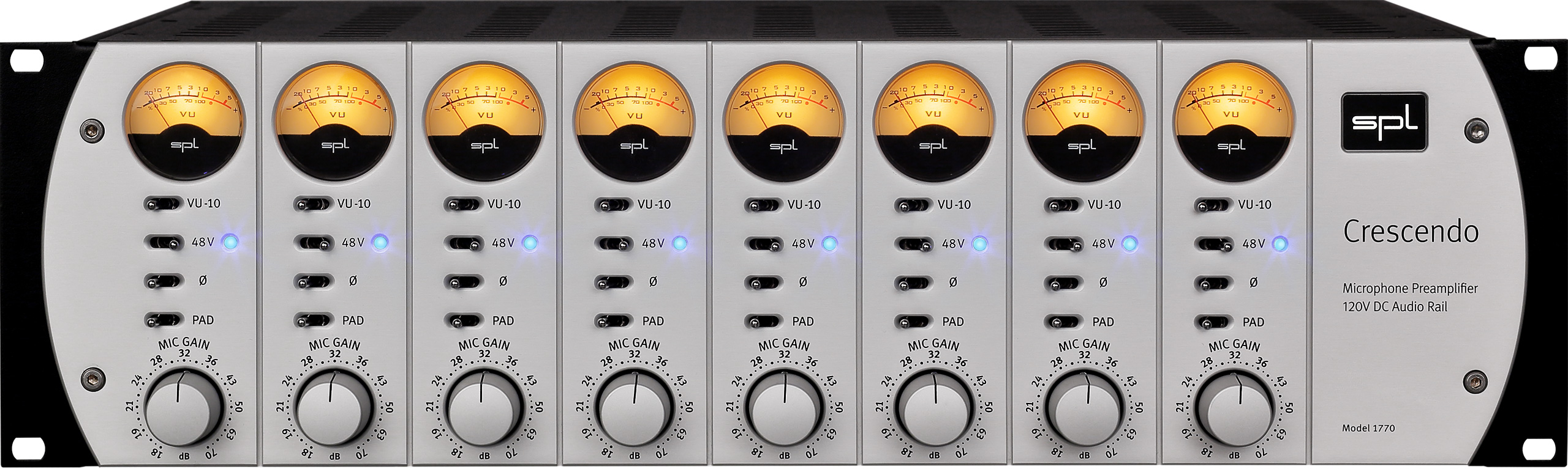 Crescendo-Front-2560px