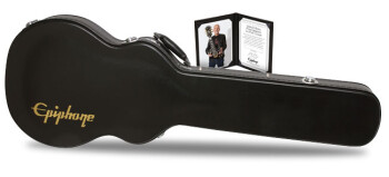 N_090118E10 N_090118E10