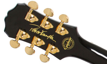 N_090118E9 N_090118E9