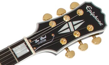 N_090118E8 N_090118E8