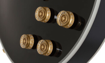 N_090118E5 N_090118E5