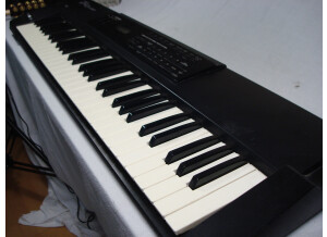 Roland XP 10