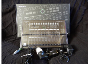 Roland MX-1 (89002)