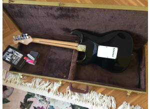 Fender Standard Stratocaster [1990-2005] (96883)