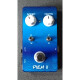 PIEM II PIEM II