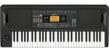 EK-50 Up EK-50 Up