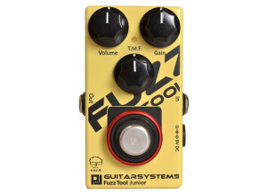 guitar-systems-fuzz-tool-junior-pedal-xl