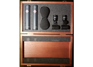 Neumann KM 184 (85895)