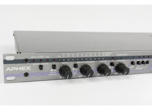 Aphex 320D Compellor (80101)