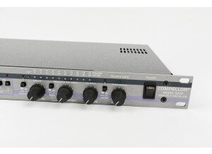 Aphex 320D Compellor (18437)