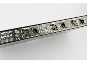 Aphex 320D Compellor (26907)