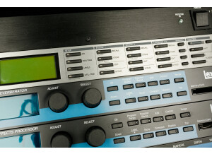 TC Electronic M3000 (78816)