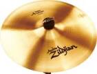Zildjian Avedis Fast Crash 14"