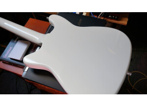 Epiphone Wilshire Pro (83875)