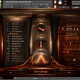 Emotional Cello Emotional Cello