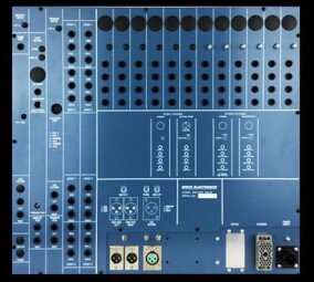 speck-ssm-18-2 speck-ssm-18-2