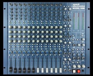 speck-ssm-18-1 speck-ssm-18-1