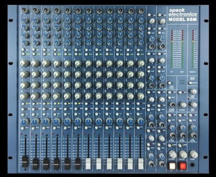 speck-ssm-18-1 speck-ssm-18-1