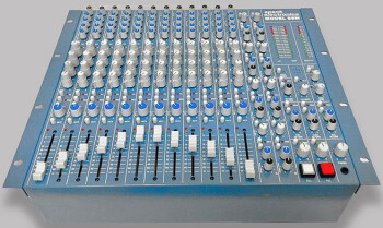 speck-ssm-18 speck-ssm-18