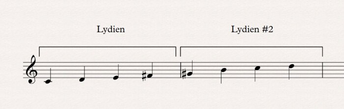 02 lydien lydien #2 02 lydien lydien #2